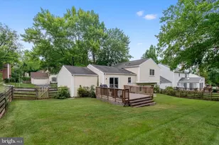 13626 Old Dairy Rd, Herndon, VA 20171 - Photo 5