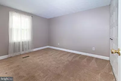 13626 Old Dairy Road, Herndon, VA 20171 - Photo 21
