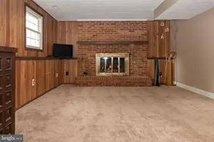 13626 Old Dairy Rd, Herndon, VA 20171 - Photo 25