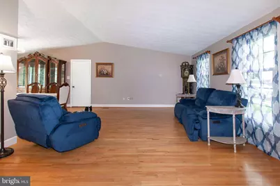 13626 Old Dairy Road, Herndon, VA 20171 - Photo 11