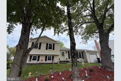 13626 Old Dairy Road, Herndon, VA 20171 - Photo 5