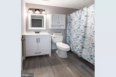 13626 Old Dairy Road, Herndon, VA 20171 - Photo 23