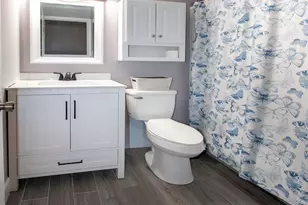 13626 Old Dairy Rd, Herndon, VA 20171 - Photo 23