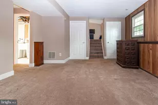 13626 Old Dairy Rd, Herndon, VA 20171 - Photo 27