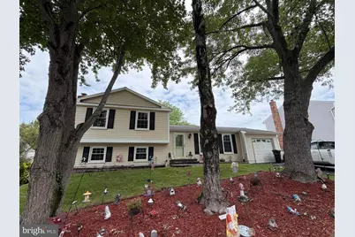 13626 Old Dairy Road, Herndon, VA 20171 - Photo 3