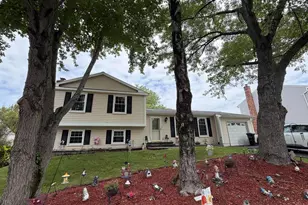 13626 Old Dairy Rd, Herndon, VA 20171 - Photo 3
