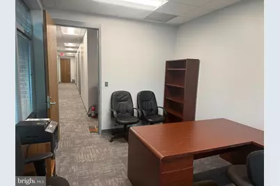 4215 Lafayette Center Drive #1F, Chantilly, VA 20151 - Photo 5