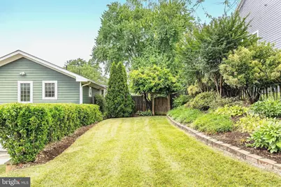 1603 Simmons Drive, McLean, VA 22101 - Photo 53