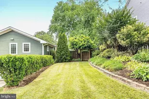1603 Simmons Dr, McLean, VA 22101 - Photo 53