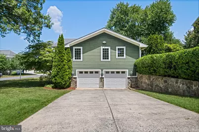 1603 Simmons Drive, McLean, VA 22101 - Photo 55