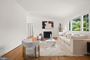 1603 Simmons Dr, McLean, VA 22101 - Photo 23