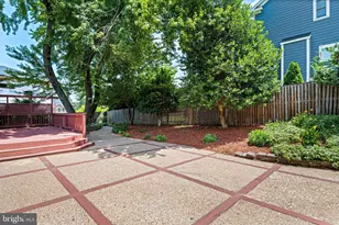1603 Simmons Dr, McLean, VA 22101 - Photo 47