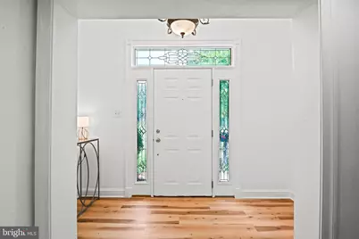 1603 Simmons Drive, McLean, VA 22101 - Photo 7