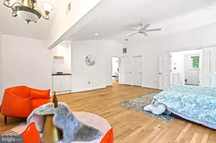 1603 Simmons Dr, McLean, VA 22101 - Photo 35