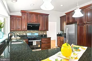 1603 Simmons Dr, McLean, VA 22101 - Photo 21