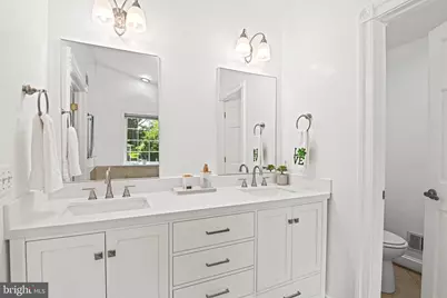 1603 Simmons Drive, McLean, VA 22101 - Photo 39