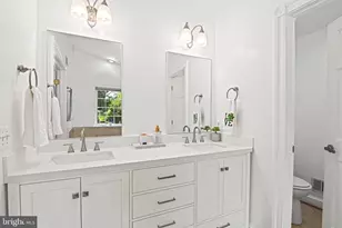 1603 Simmons Dr, McLean, VA 22101 - Photo 39