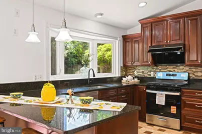 1603 Simmons Drive, McLean, VA 22101 - Photo 19