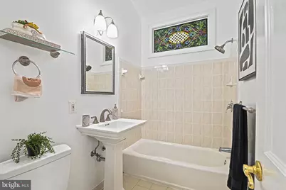 1603 Simmons Drive, McLean, VA 22101 - Photo 29