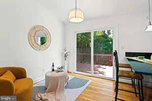 1603 Simmons Dr, McLean, VA 22101 - Photo 17