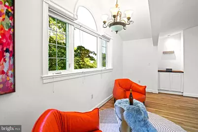 1603 Simmons Drive, McLean, VA 22101 - Photo 37