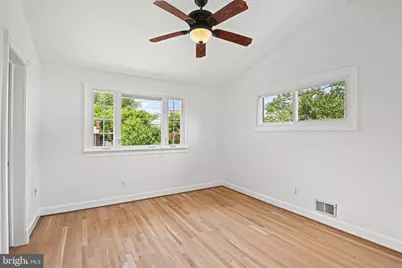1603 Simmons Drive, McLean, VA 22101 - Photo 27