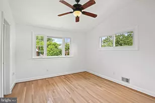 1603 Simmons Dr, McLean, VA 22101 - Photo 27