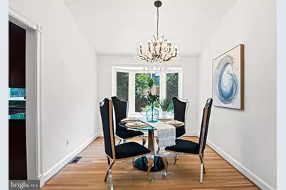 1603 Simmons Drive, McLean, VA 22101 - Photo 25