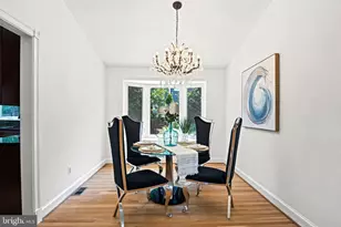 1603 Simmons Dr, McLean, VA 22101 - Photo 25