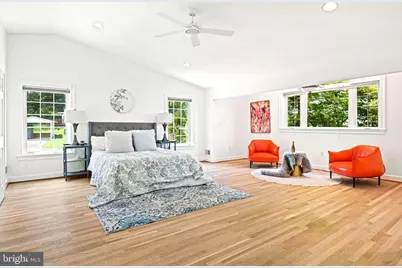 1603 Simmons Drive, McLean, VA 22101 - Photo 33