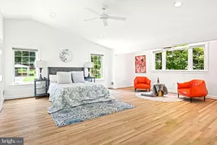 1603 Simmons Dr, McLean, VA 22101 - Photo 33