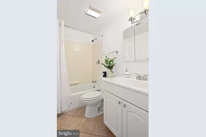 1603 Simmons Drive, McLean, VA 22101 - Photo 15