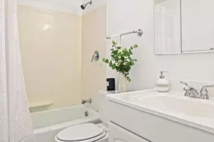 1603 Simmons Dr, McLean, VA 22101 - Photo 15
