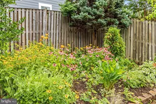 1603 Simmons Dr, McLean, VA 22101 - Photo 49