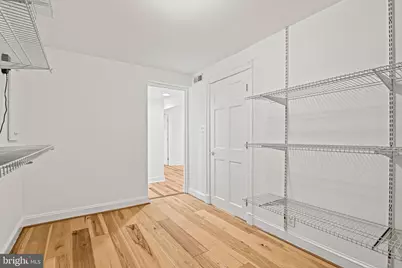 1603 Simmons Drive, McLean, VA 22101 - Photo 13