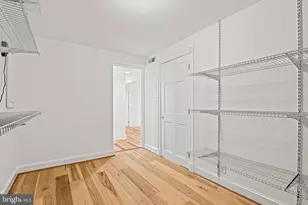 1603 Simmons Dr, McLean, VA 22101 - Photo 13