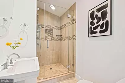 1603 Simmons Drive, McLean, VA 22101 - Photo 31