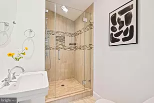 1603 Simmons Dr, McLean, VA 22101 - Photo 31