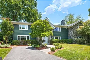 1603 Simmons Dr, McLean, VA 22101 - Photo 5