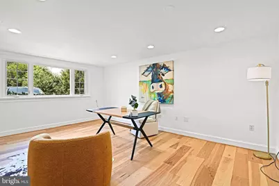 1603 Simmons Drive, McLean, VA 22101 - Photo 11