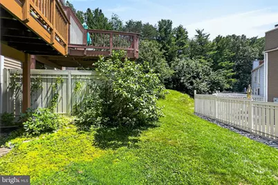 1769 Whisperhill Drive, Reston, VA 20194 - Photo 49