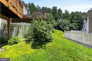 1769 Whisperhill Dr, Reston, VA 20194 - Photo 49