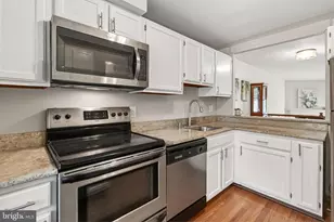 1769 Whisperhill Dr, Reston, VA 20194 - Photo 21