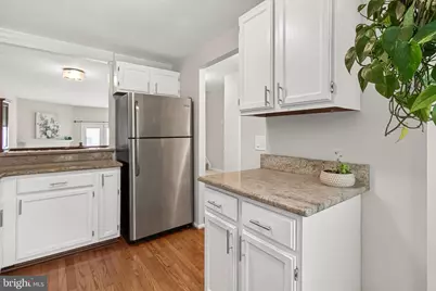 1769 Whisperhill Drive, Reston, VA 20194 - Photo 25