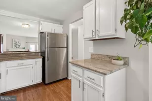 1769 Whisperhill Dr, Reston, VA 20194 - Photo 25