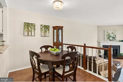 1769 Whisperhill Drive, Reston, VA 20194 - Photo 17