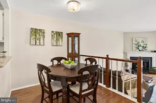 1769 Whisperhill Dr, Reston, VA 20194 - Photo 17