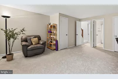 1769 Whisperhill Drive, Reston, VA 20194 - Photo 41