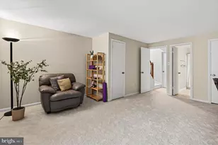 1769 Whisperhill Dr, Reston, VA 20194 - Photo 41