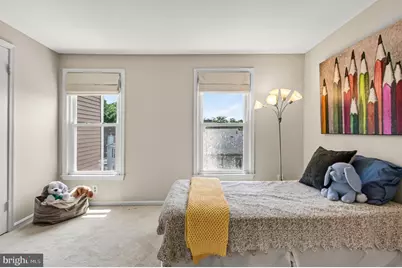 1769 Whisperhill Drive, Reston, VA 20194 - Photo 33
